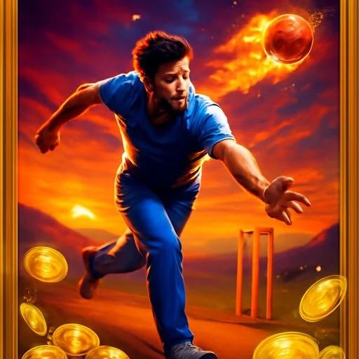 558h নিয়মের ধাপ দেখানো ফোন
