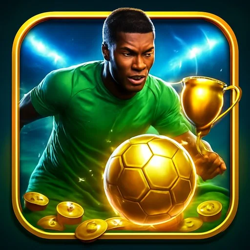 558h Football Match Offers Board